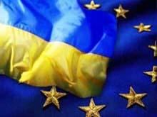 Большинство украинцев требуют более активной поддержки ЕС: результаты опроса
